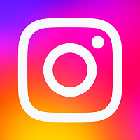札大ジュニア柔道クラブInstagram